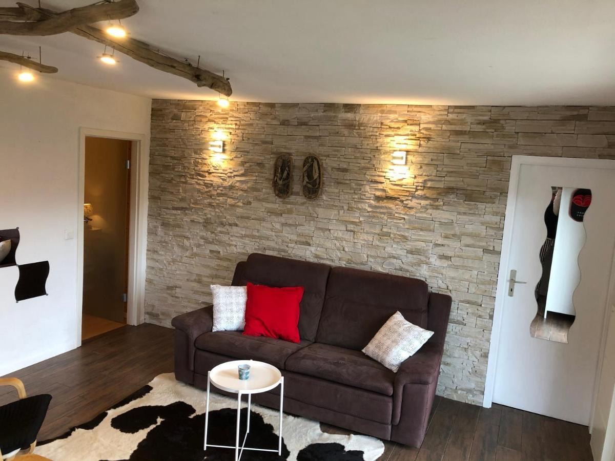 Appartement Le Coin Barlouka à Veysonnaz Extérieur photo
